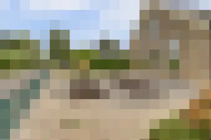 Beijerscheweg 95 Stolwijk thumbnail 78