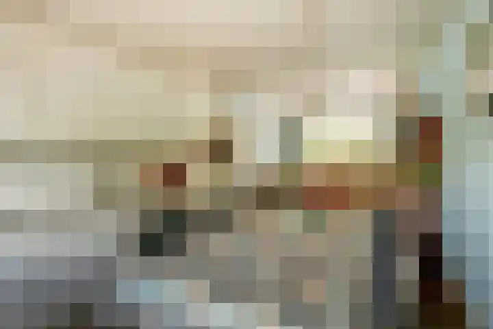 Beijerscheweg 95 Stolwijk thumbnail 8