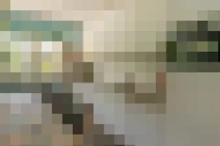 Beijerscheweg 95 Stolwijk thumbnail 9