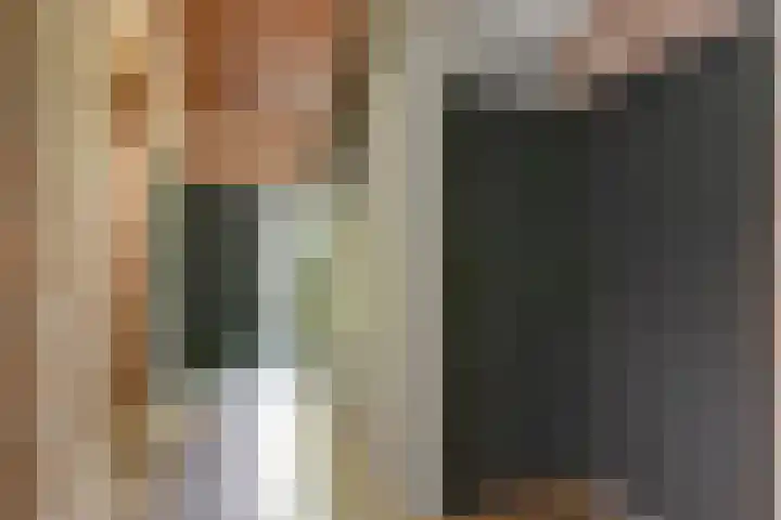 Beijersdiek 7 Winterswijk Meddo thumbnail 11