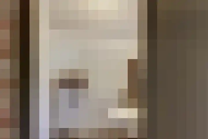 Beijersdiek 7 Winterswijk Meddo thumbnail 12