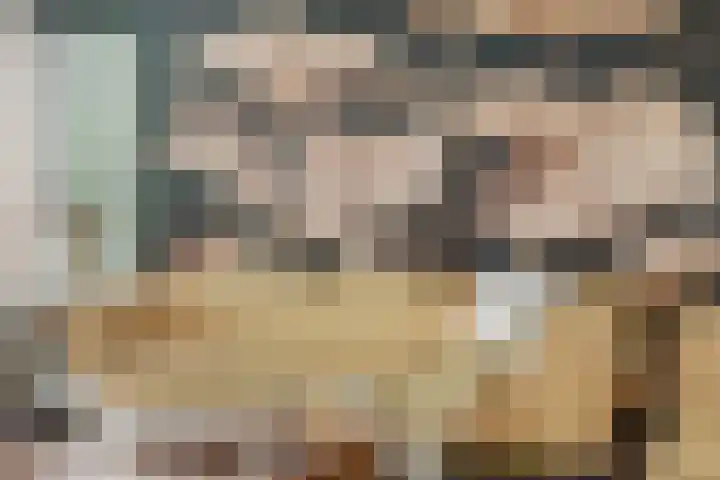 Beijersdiek 7 Winterswijk Meddo thumbnail 14