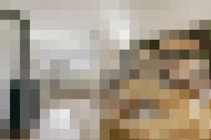 Beijersdiek 7 Winterswijk Meddo thumbnail 15