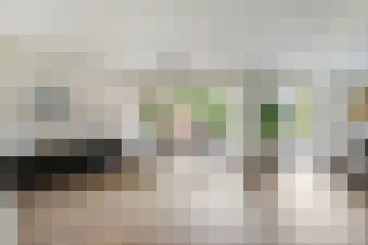 Beijersdiek 7 Winterswijk Meddo thumbnail 17