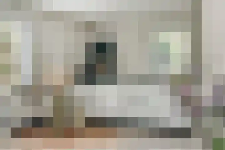 Beijersdiek 7 Winterswijk Meddo thumbnail 22
