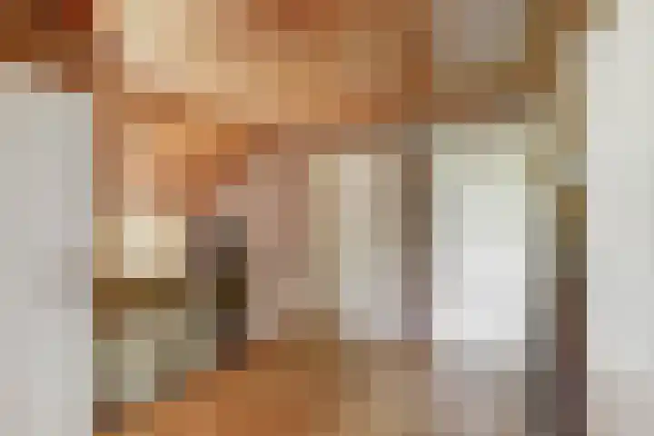Beijersdiek 7 Winterswijk Meddo thumbnail 28