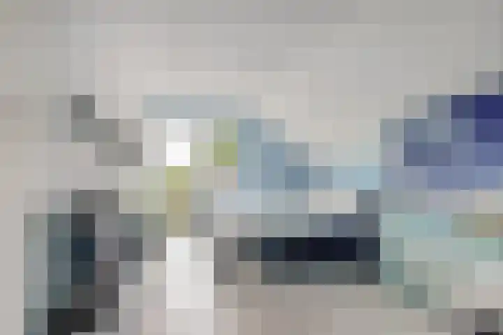 Beijersdiek 7 Winterswijk Meddo thumbnail 29
