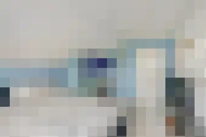 Beijersdiek 7 Winterswijk Meddo thumbnail 30