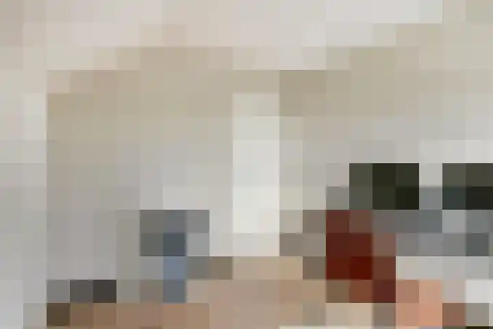 Beijersdiek 7 Winterswijk Meddo thumbnail 35