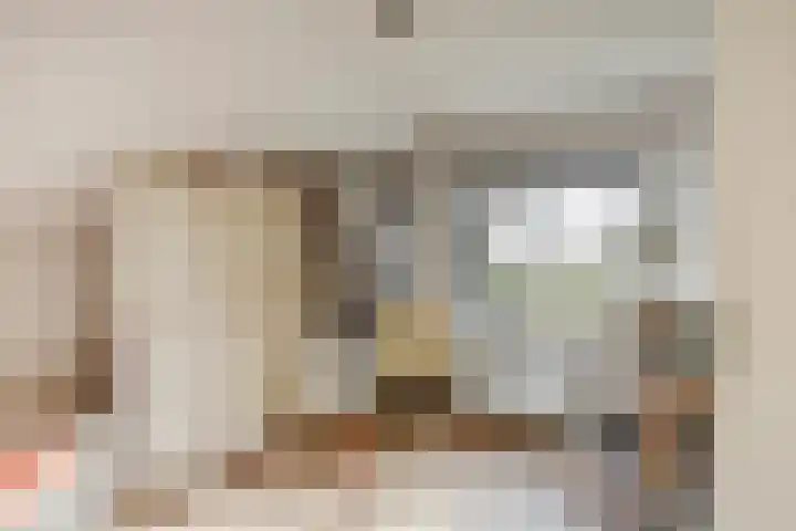 Beijersdiek 7 Winterswijk Meddo thumbnail 36