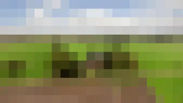 Beijersdiek 7 Winterswijk Meddo thumbnail 51