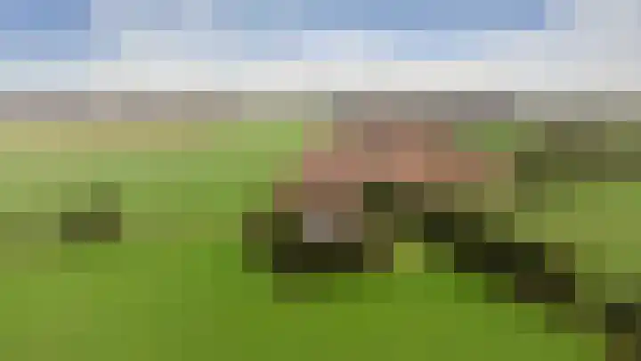 Beijersdiek 7 Winterswijk Meddo thumbnail 52