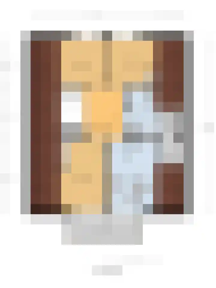 Beijersdiek 7 Winterswijk Meddo thumbnail 56