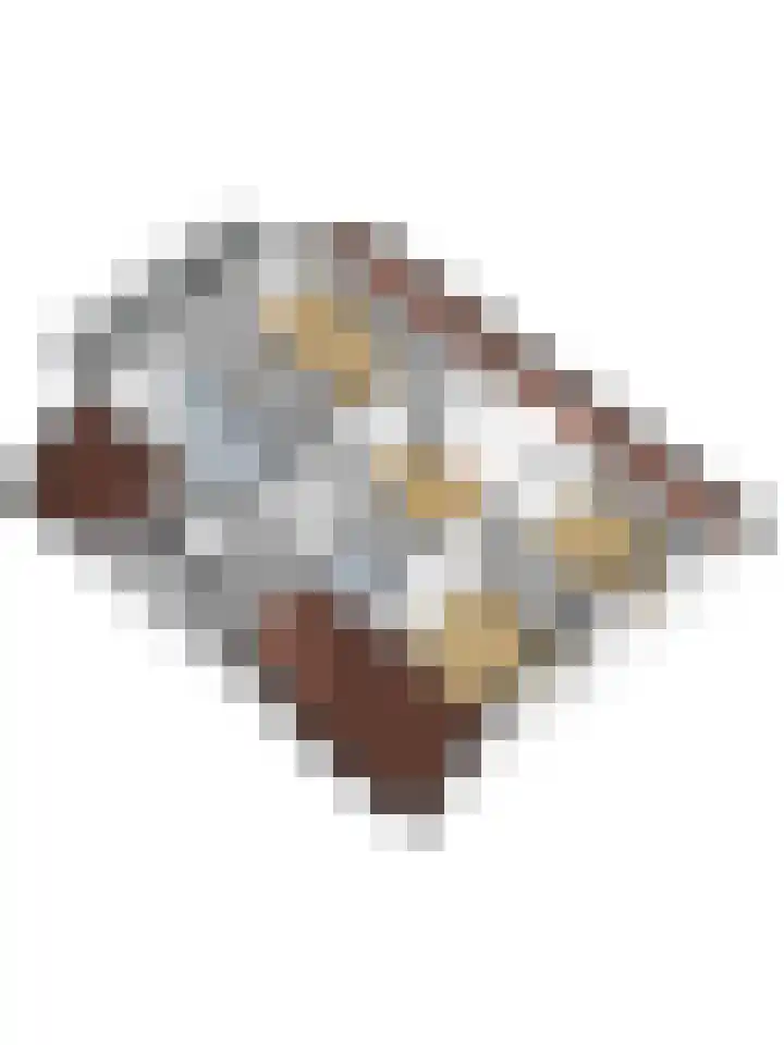 Beijersdiek 7 Winterswijk Meddo thumbnail 57