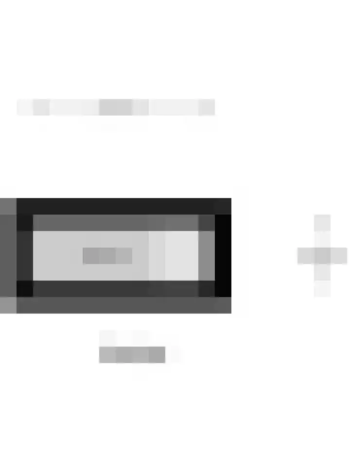 Beijersdiek 7 Winterswijk Meddo thumbnail 58
