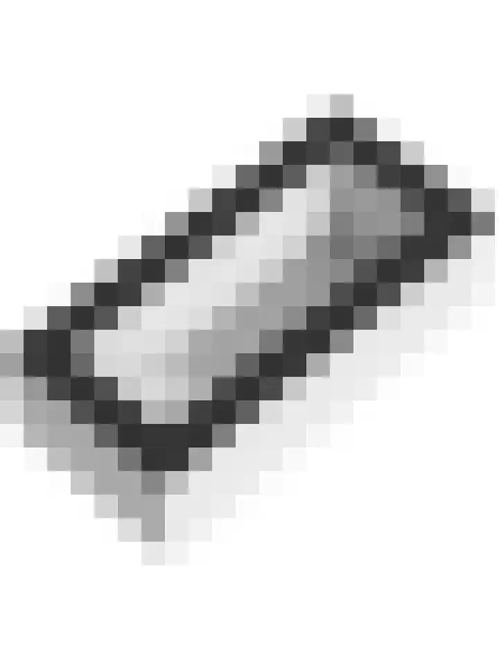 Beijersdiek 7 Winterswijk Meddo thumbnail 59