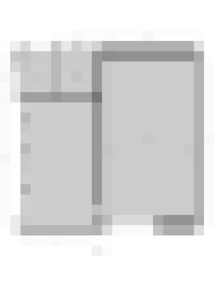 Beijersdiek 7 Winterswijk Meddo thumbnail 60