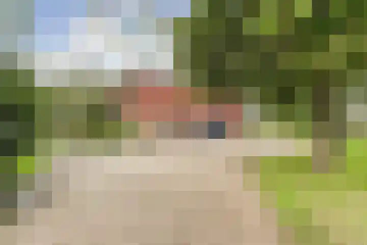 Beijersdiek 7 Winterswijk Meddo thumbnail 9