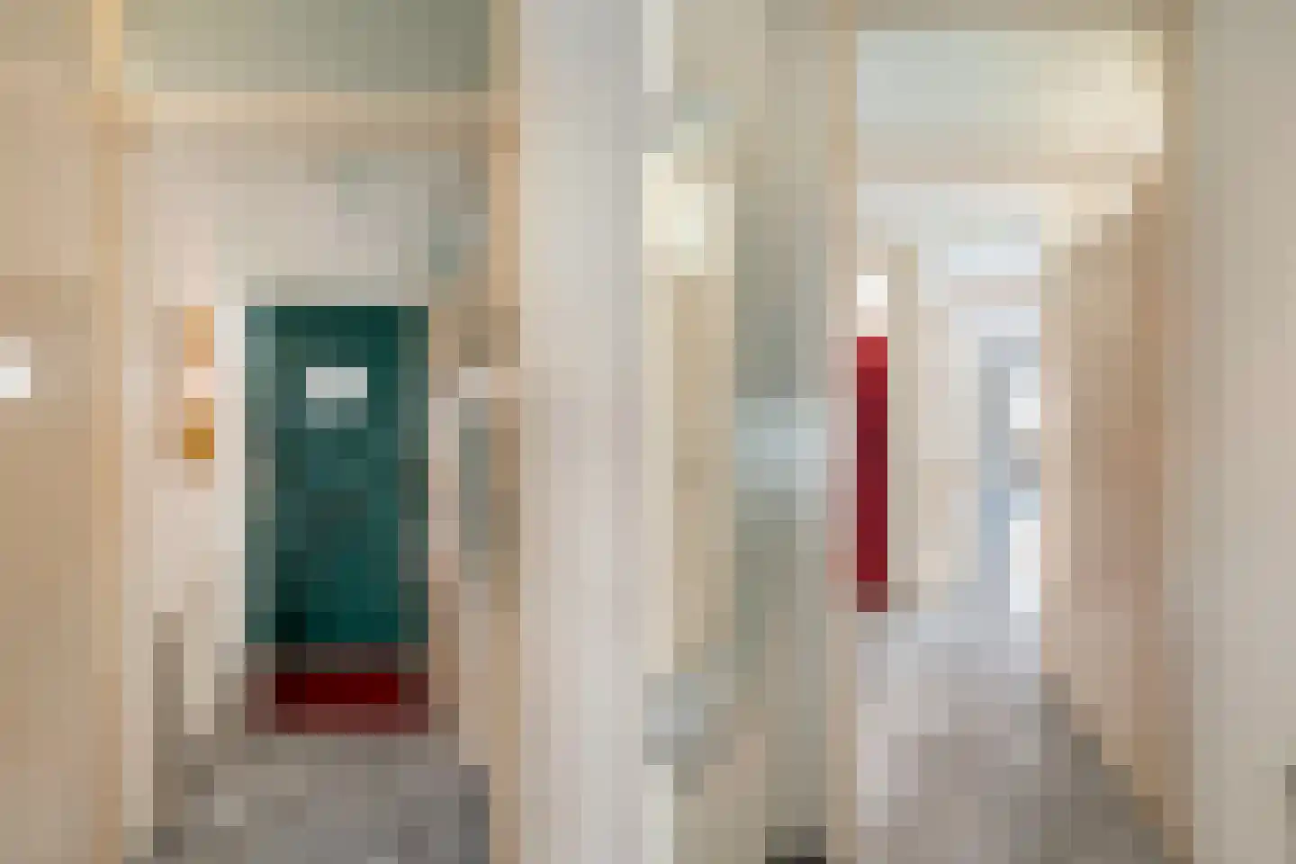 Beijersstraat 14 Den Haag thumbnail 34