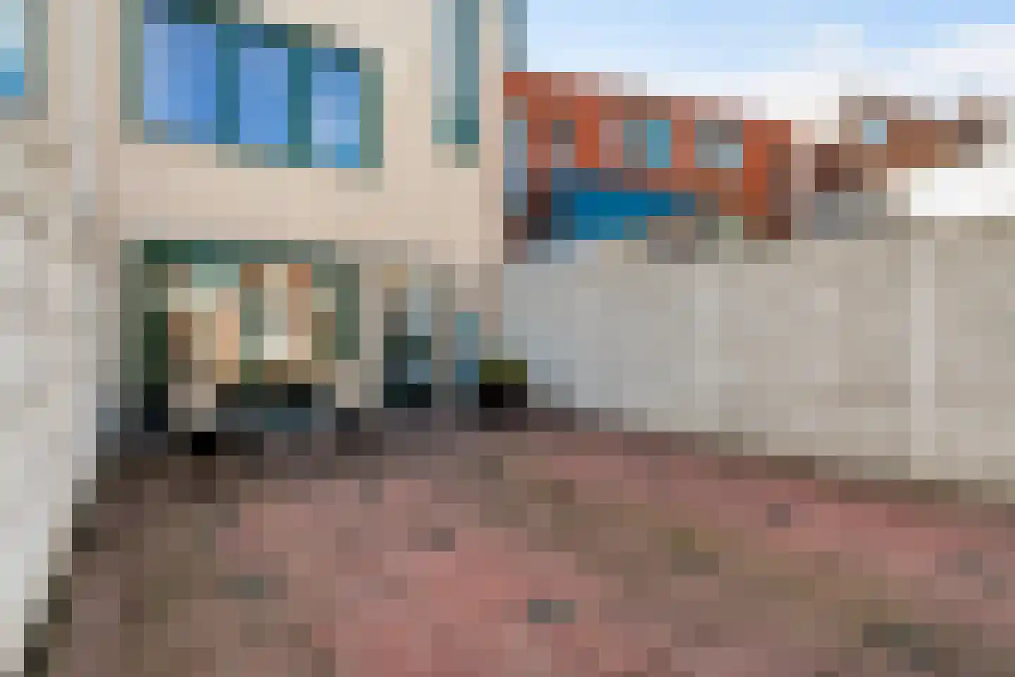Beijersstraat 14 Den Haag thumbnail 35