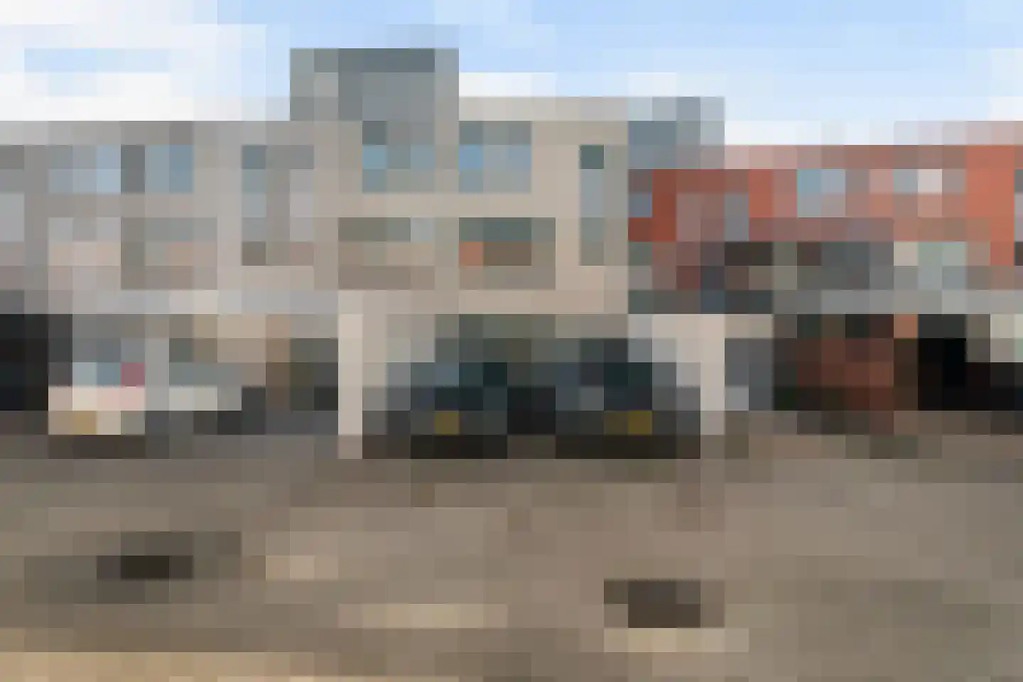 Beijersstraat 14 Den Haag thumbnail 38