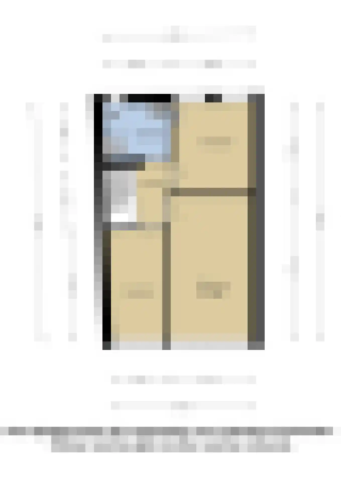 Beijersstraat 14 Den Haag thumbnail 47