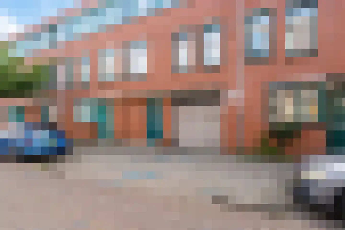 Beijersstraat 47 Den Haag thumbnail 44
