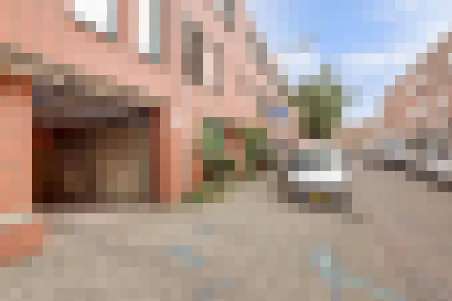 Beijersstraat 47 Den Haag thumbnail 5