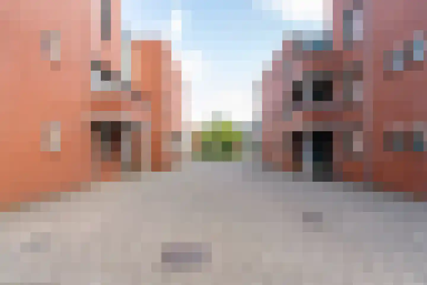Beijersstraat 47 Den Haag thumbnail 5