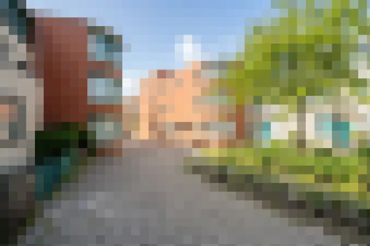 Beijersstraat 47 Den Haag thumbnail 7