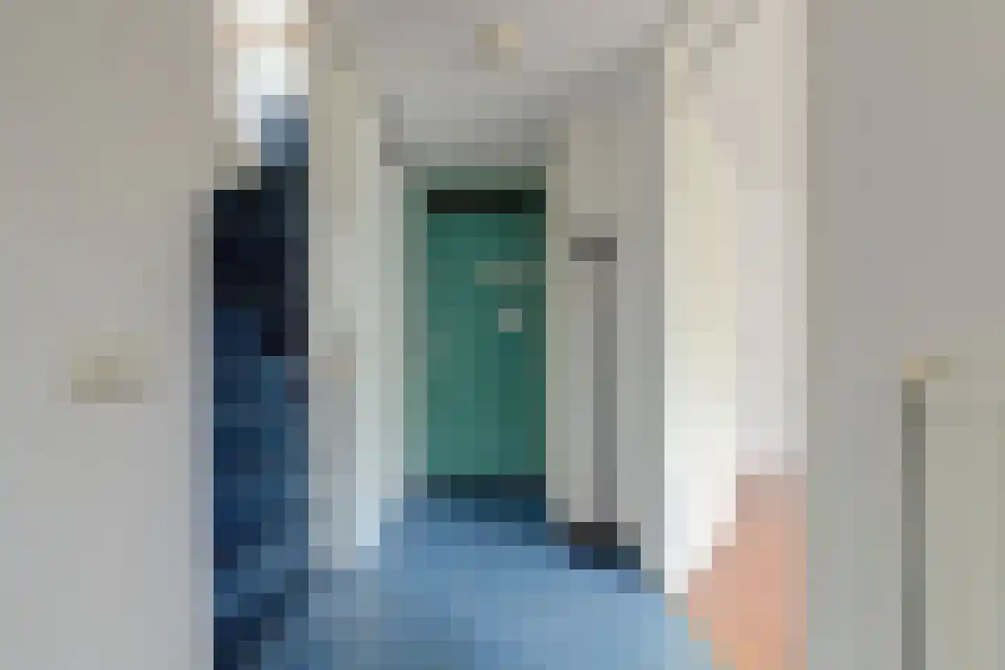 Beijersstraat 47 Den Haag thumbnail 8