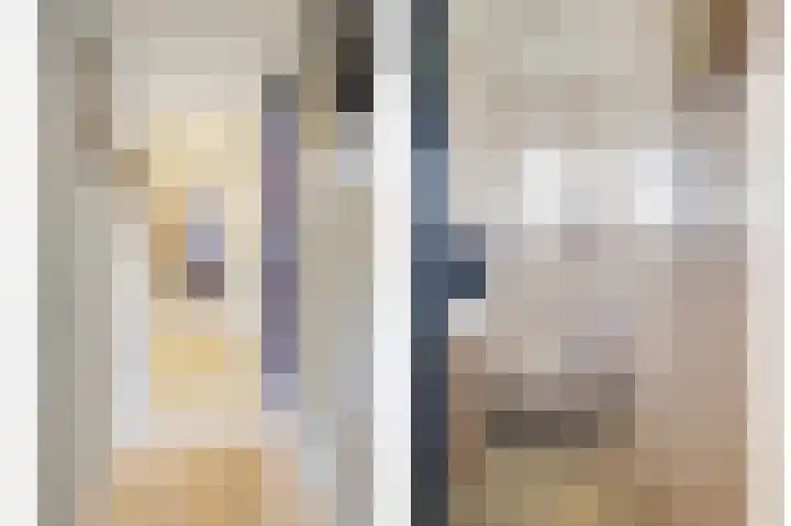 Beijerstraat 12 Nieuwstadt thumbnail 10