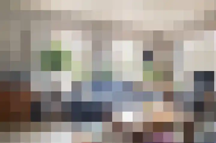 Beijerstraat 12 Nieuwstadt thumbnail 12
