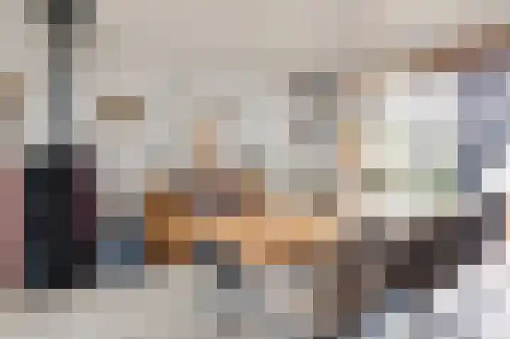 Beijerstraat 12 Nieuwstadt thumbnail 13