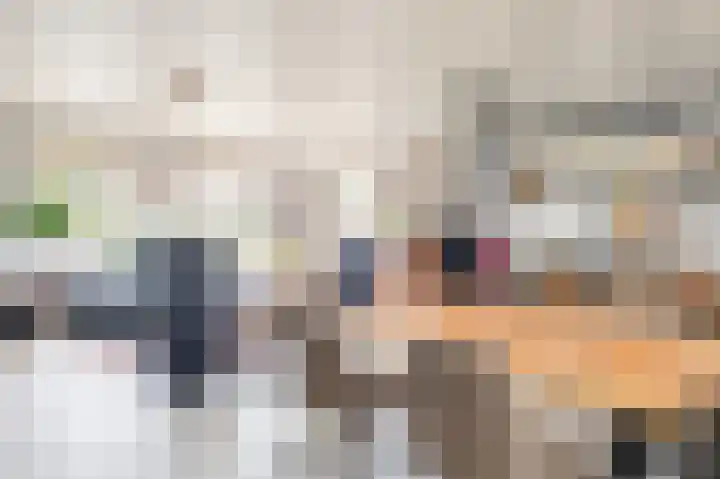 Beijerstraat 12 Nieuwstadt thumbnail 14