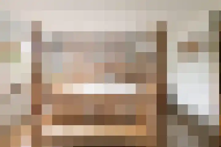 Beijerstraat 12 Nieuwstadt thumbnail 20