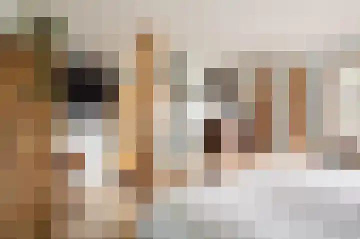Beijerstraat 12 Nieuwstadt thumbnail 21