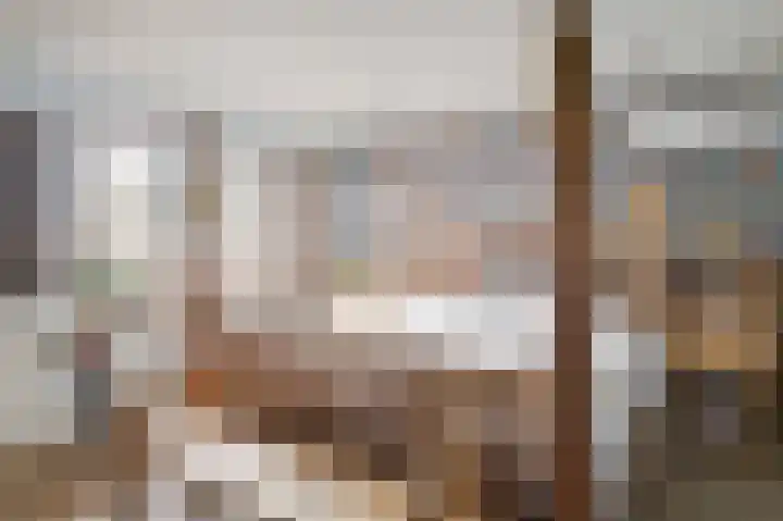 Beijerstraat 12 Nieuwstadt thumbnail 22