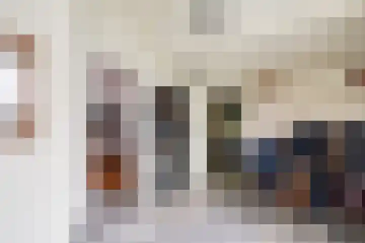 Beijerstraat 12 Nieuwstadt thumbnail 32