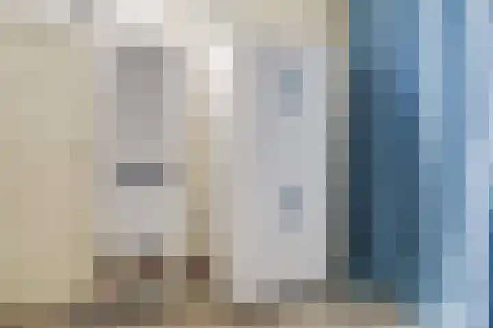 Beijerstraat 12 Nieuwstadt thumbnail 33