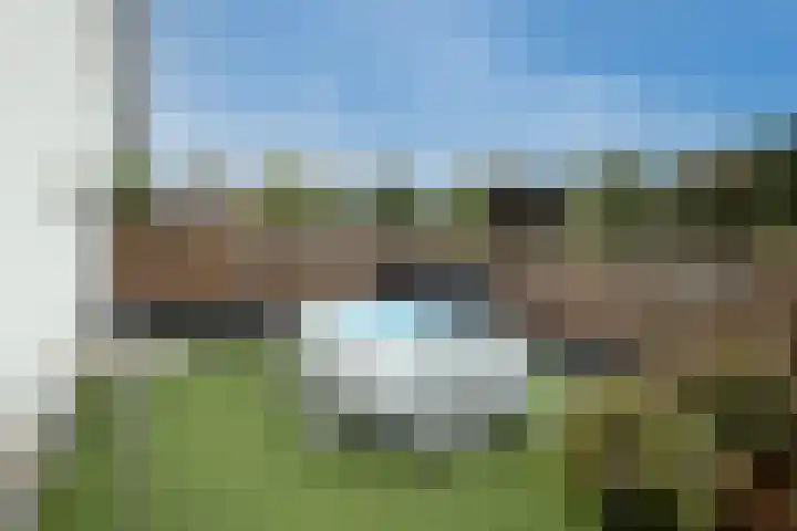 Beijerstraat 12 Nieuwstadt thumbnail 34