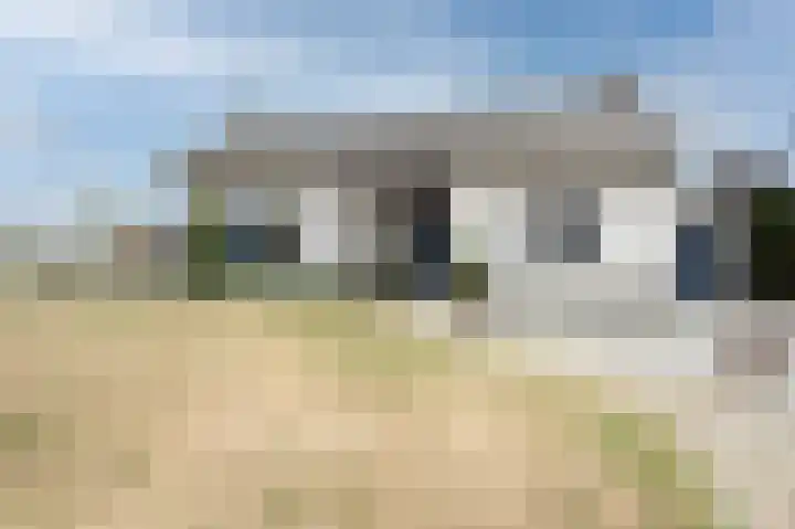 Beijerstraat 12 Nieuwstadt thumbnail 4