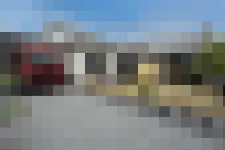 Beijerstraat 12 Nieuwstadt thumbnail 40
