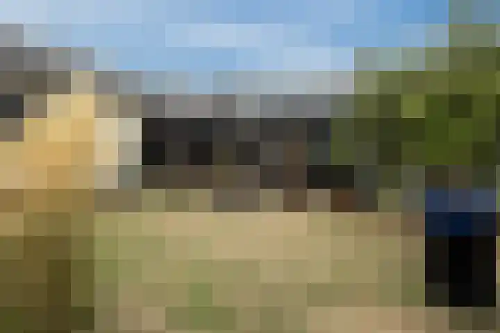 Beijerstraat 12 Nieuwstadt thumbnail 41