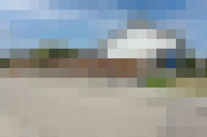 Beijerstraat 12 Nieuwstadt thumbnail 5
