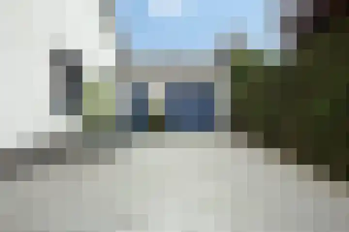 Beijerstraat 12 Nieuwstadt thumbnail 6