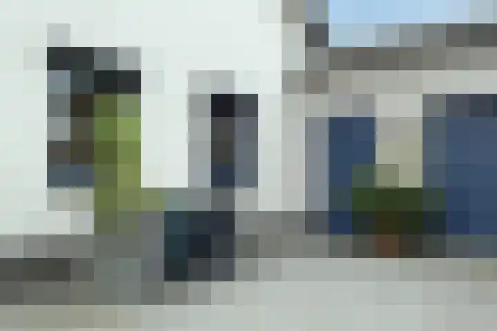 Beijerstraat 12 Nieuwstadt thumbnail 7
