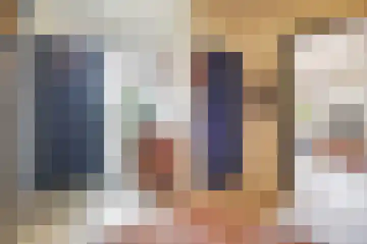 Beijerstraat 12 Nieuwstadt thumbnail 8