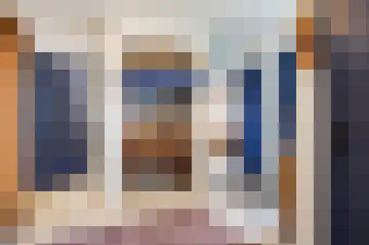 Beijerstraat 12 Nieuwstadt thumbnail 9
