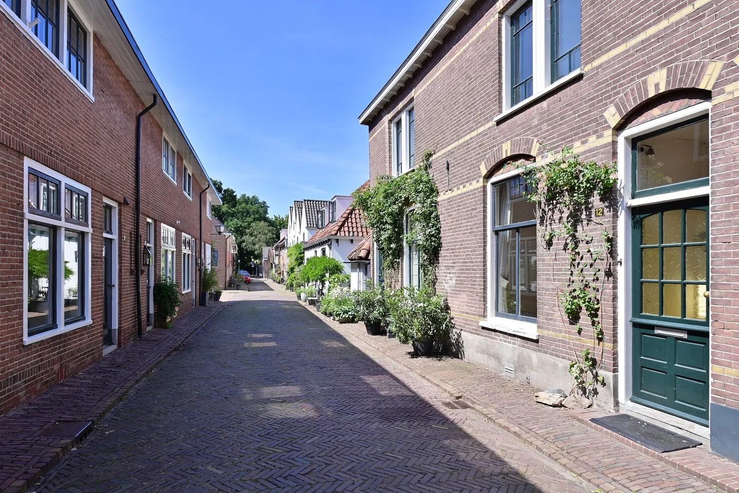 Beijert 12 Naarden thumbnail 10
